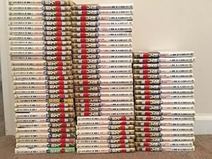 Amazon.co.jp: 美味しんぼ: 豆腐と水 (1) (ビッグコミックス) : 哲