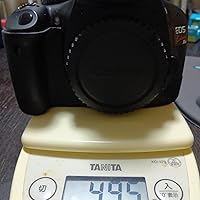 Amazon | Canon EOS Kiss X7 ダブルレンズキット II ホワイト