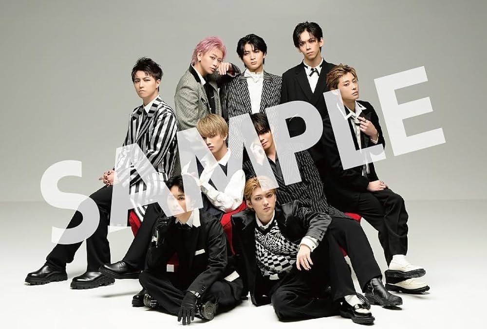 Amazon.co.jp: 超特急 : 【Amazon.co.jp限定】AwA AwA (完全生産限定盤