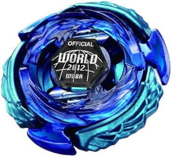 61zTgleZDSL._AC_UF350,