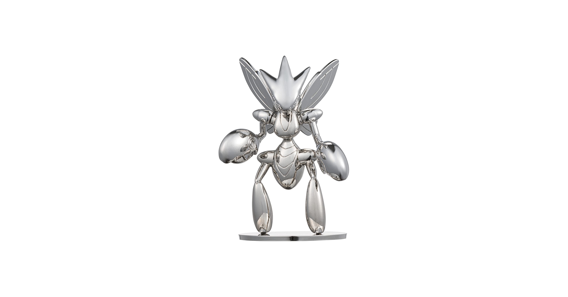 61zVZheGEvL.jpg_BO30,255,255,