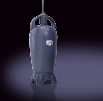 Amazon.co.jp: ミニ風呂バンス480スレートブラック : 楽器・音響機器