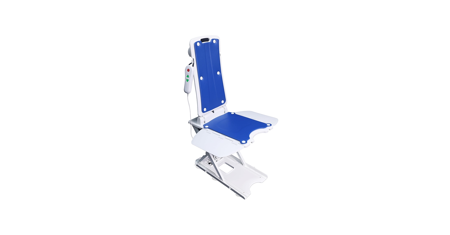 Amazon.com: Electric Chair Lift - Lift Elderly from Floor, IPX8