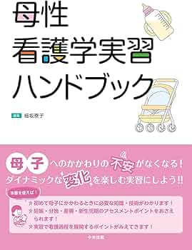 61zZOWhb3HL._AC_UF350,