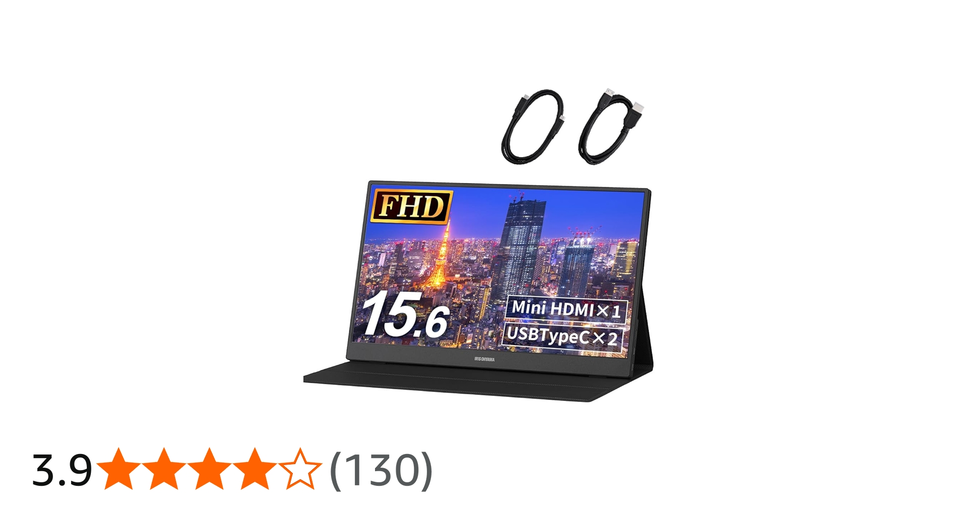 Amazon.co.jp: DP-CF163S-B : パソコン・周辺機器