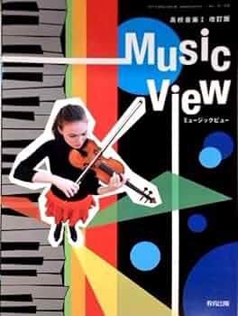 61zbpN-1rvL._AC_UF350,