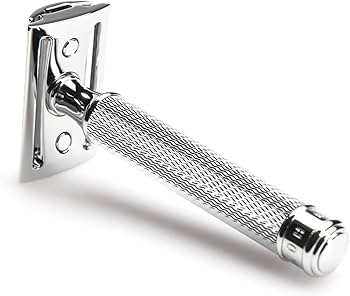 Amazon.co.jp: ミューレ TRADITIONAL 両刃 カミソリ・クラシック