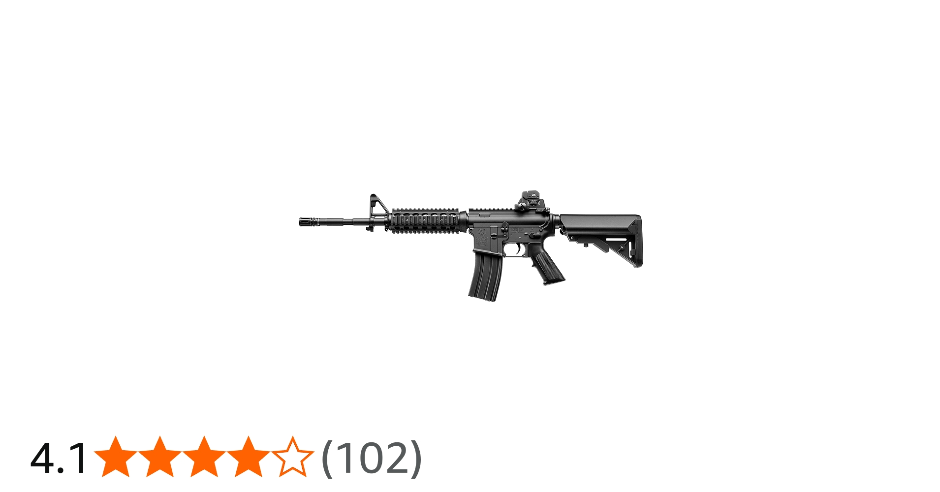 61zevroSTDL.jpg_BO30,255,255,