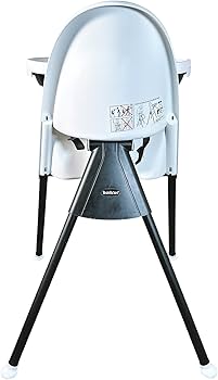 Amazon | ベビービョルン 【日本正規品保証付】 ハイチェア (ハーネス