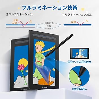 61zf43urAfL._AC_UF350,