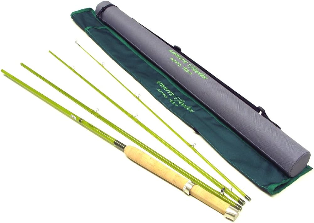 Amazon | AXISCO(アキスコ) エアーライトフィーレックスAFFG 763-4