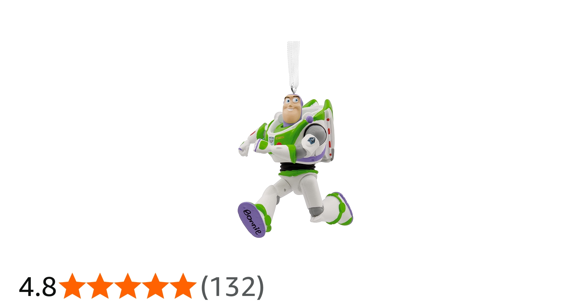 61zjWLFUN8L.jpg_BO30,255,255,