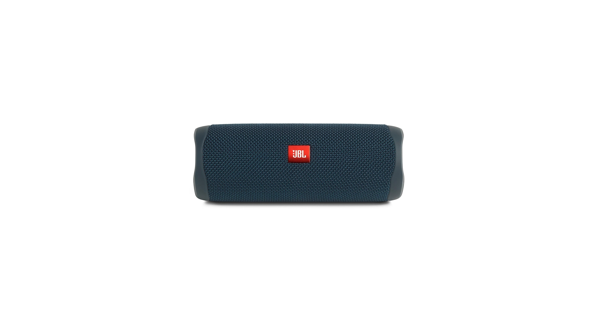 Amazon.com: JBL FLIP 5, Waterproof Portable Bluetooth Speaker