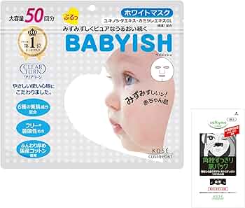 61zsDN6zy6L._AC_UF350,