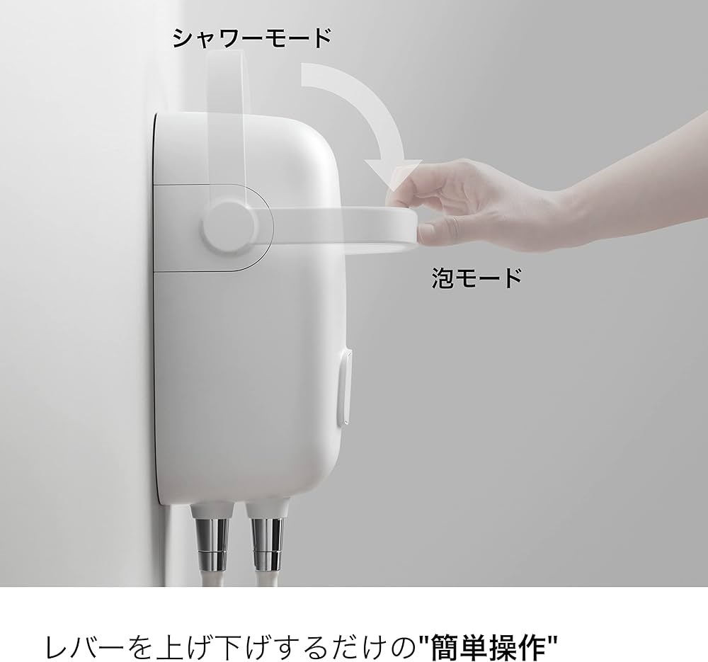 61zsn35zT+L._AC_UF1000,