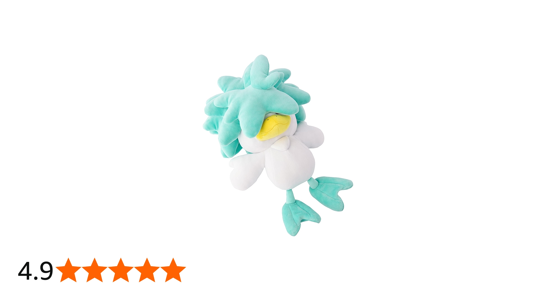 61zqI57sh-L.jpg_BO30,255,255,