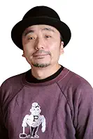 Amazon.co.jp: Harold‐T100Peace―安斎肇作品集 (POST CARD BOOK