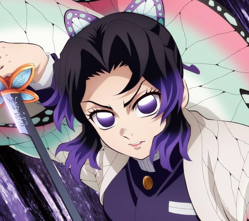 Amazon.co.jp: 【限定特典B2告知ポスター付き】 Aimer 太陽が昇らない