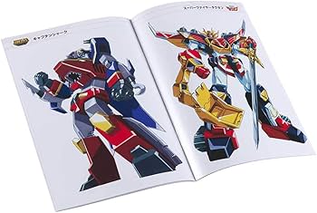 Amazon.co.jp: 超勇者展/超勇者展公式アートワークブック(勇者