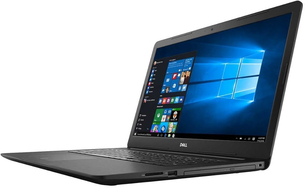 Amazon.co.jp: Dell Inspiron 15.6インチ FHD プレミアムビジネス