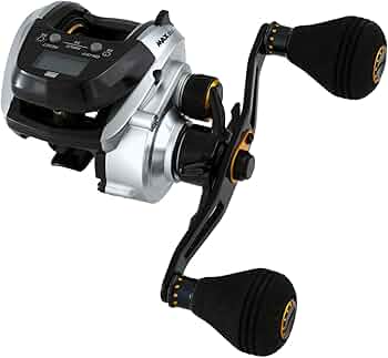 61A-lvM524L._AC_UF350,