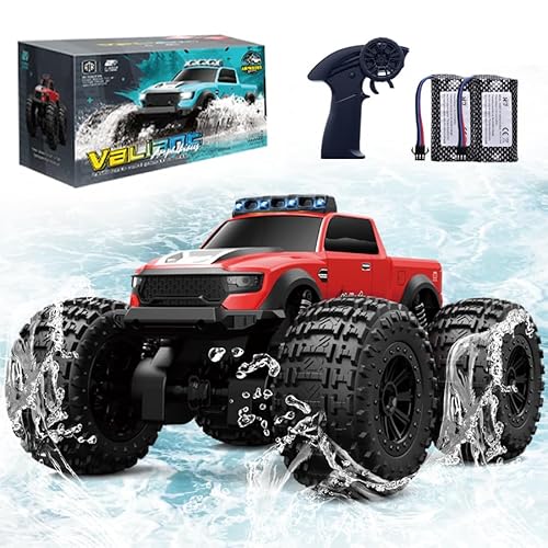 ラジコン ドリフト タイヤ」の人気商品一覧 | 安い商品を通販サイト