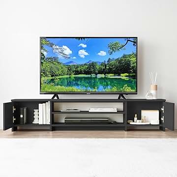 Amazon.co.jp: 55インチテレビ台