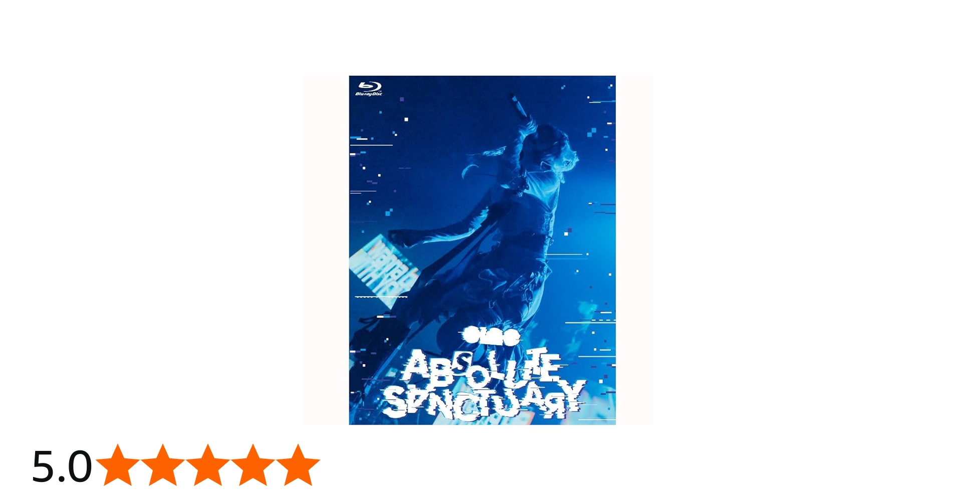Amazon.co.jp: 【限定特典付き】 ano -ABSOLUTE SANCTUARY- ( 完全生産