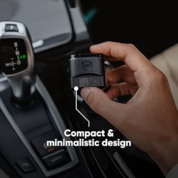 Amazon.co.jp: OBDeleven 2 PRO OBD2故障診断機・エラースキャナー