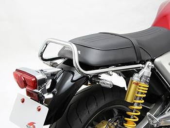 Amazon | ハリケーン(HURRICANE) タンデムグリップ クロームメッキ '17