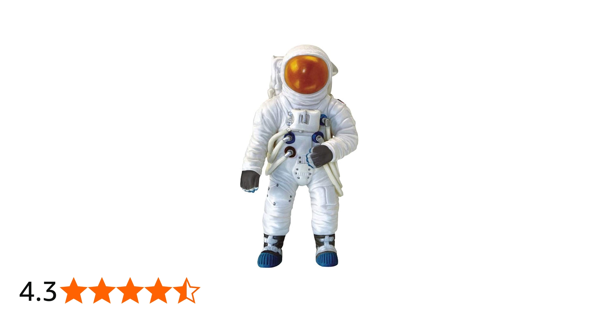 Amazon.co.jp: 青島文化教材社 スカイネット 立体パズル 4Dパズル 宇宙