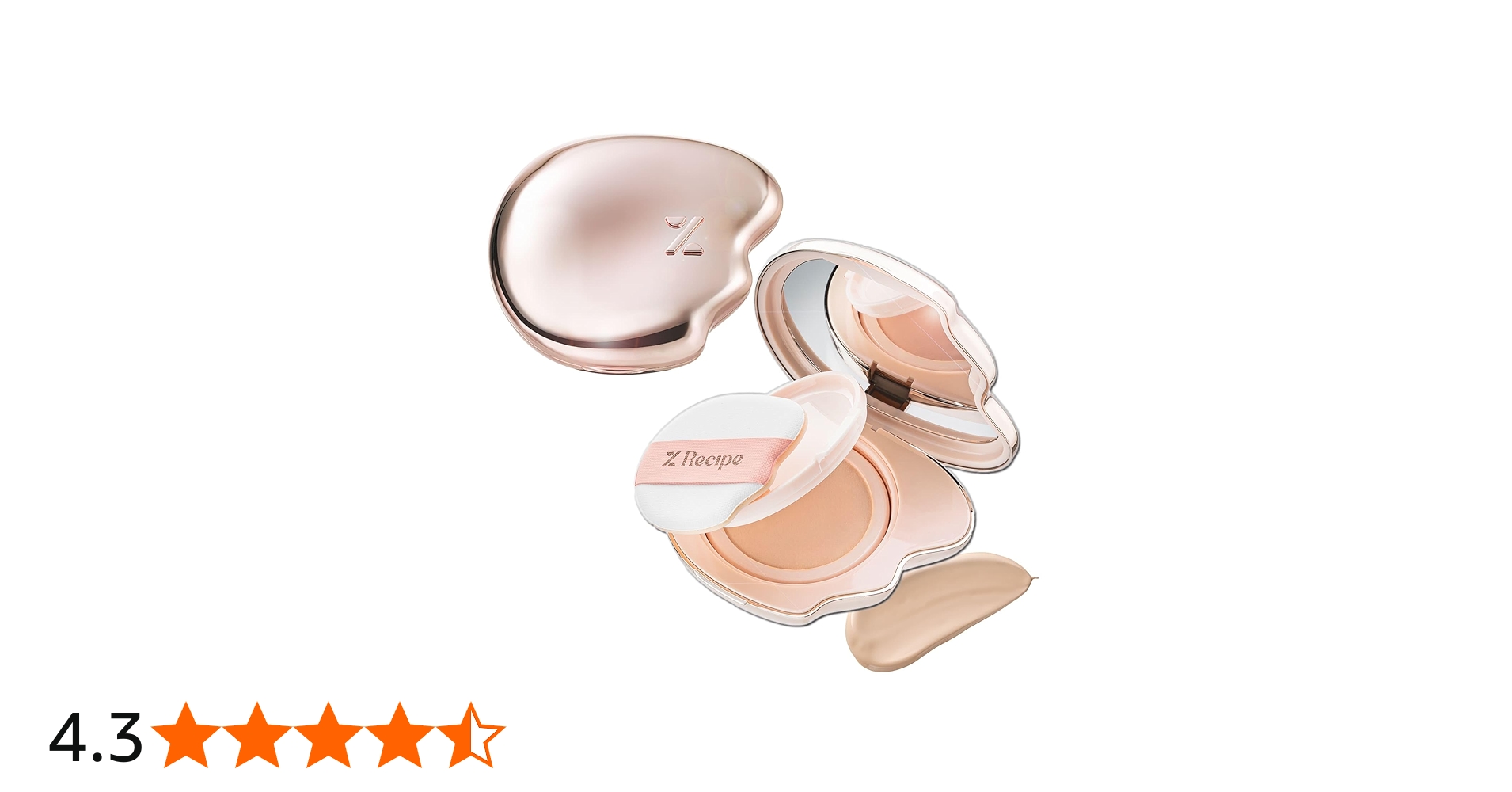 Amazon | %Recipe パーセントレシピ Xファイン サテンウェア メッシュ