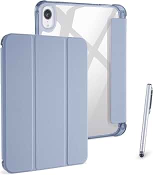 61AGJc565QL._AC_UF350,