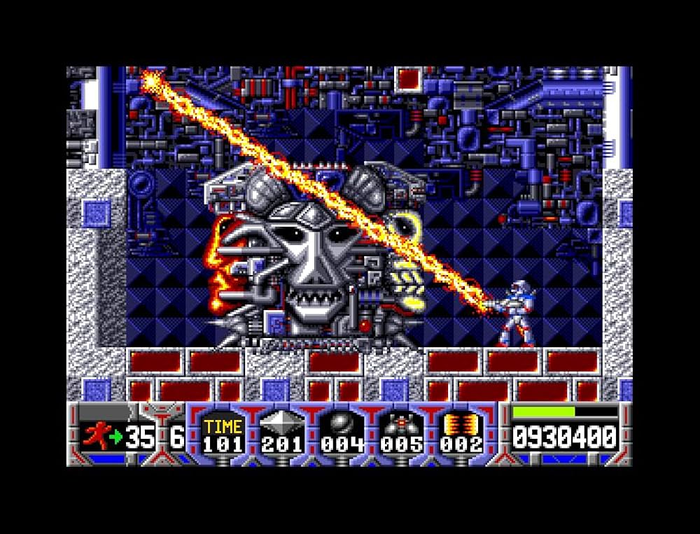 Amazon.co.jp: タリカンアンソロジー限定版 : ゲーム