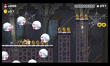 Amazon | スーパーマリオメーカー for ニンテンドー3DS 【Amazon.co.jp