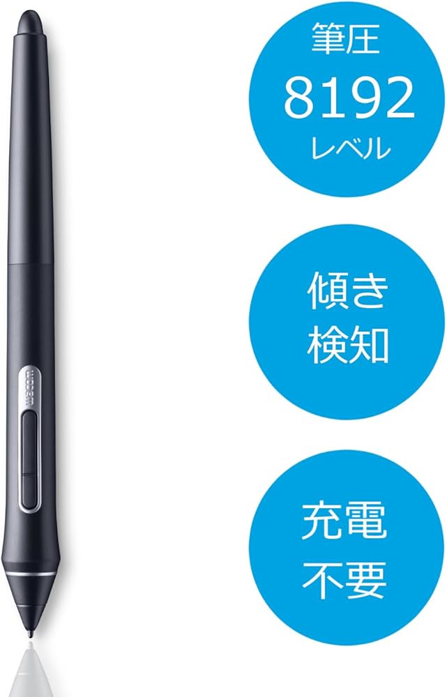 61AF7iiEltL._AC_UF894,