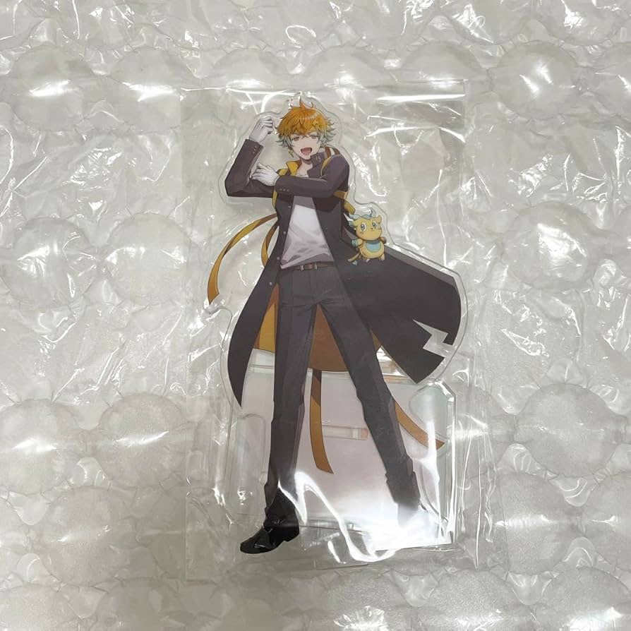 Amazon.co.jp: 宇佐美リト アクスタ : DIY・工具・ガーデン