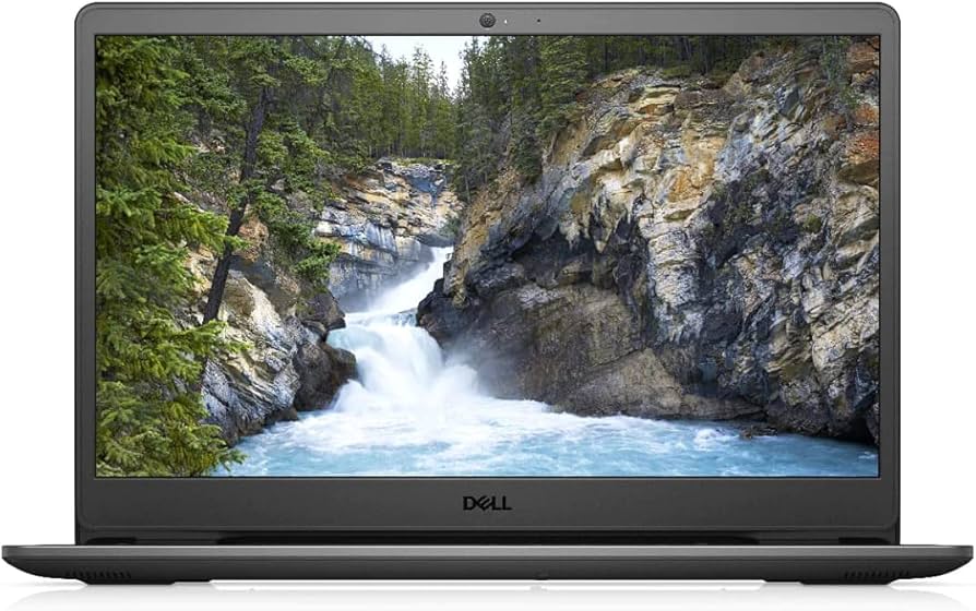 Amazon.com: Dell Vostro 3500 Laptop | 15.6
