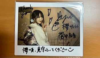 61ALNjwx3fL._AC_UF350,