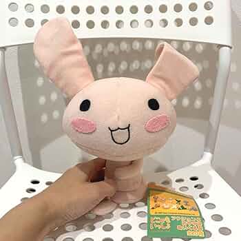 61ALQpP88NL._AC_UF350,