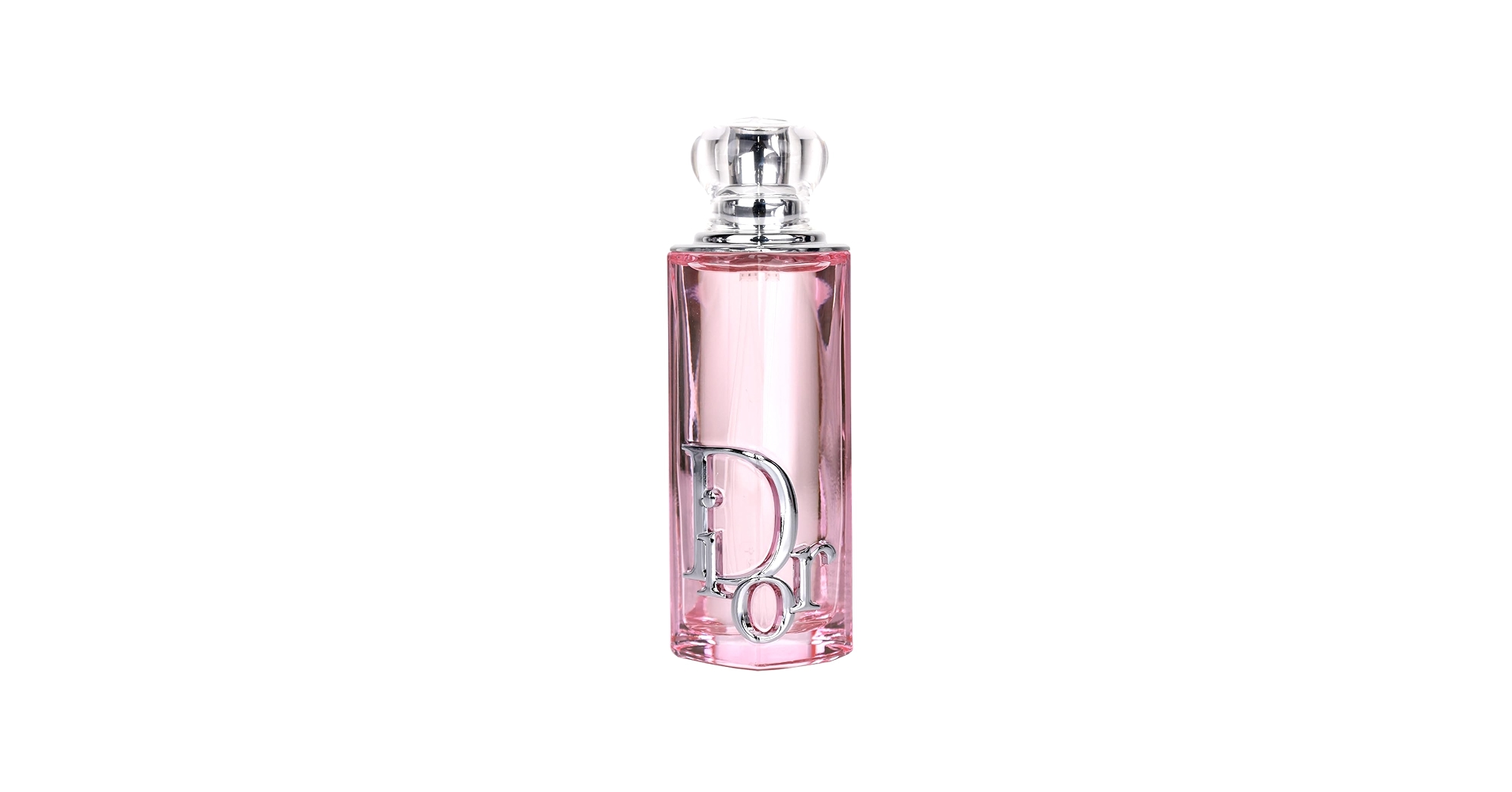 Amazon | [ショップバッグ付] Dior 香水 ディオール アディクト