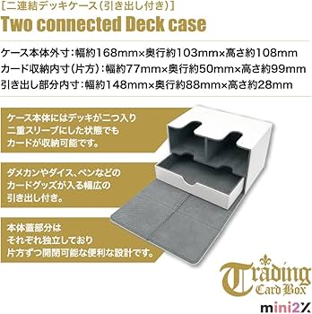 61ASFLgtX4L._AC_UF350,