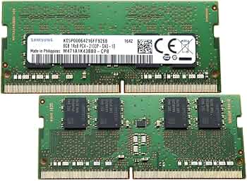 61ASYPDEh3L._AC_UF350,