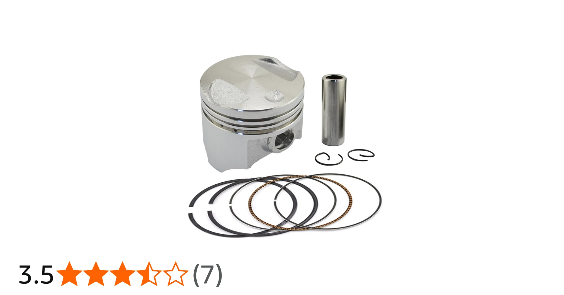 61AQD8JxkoL.jpg_BO30,255,255,