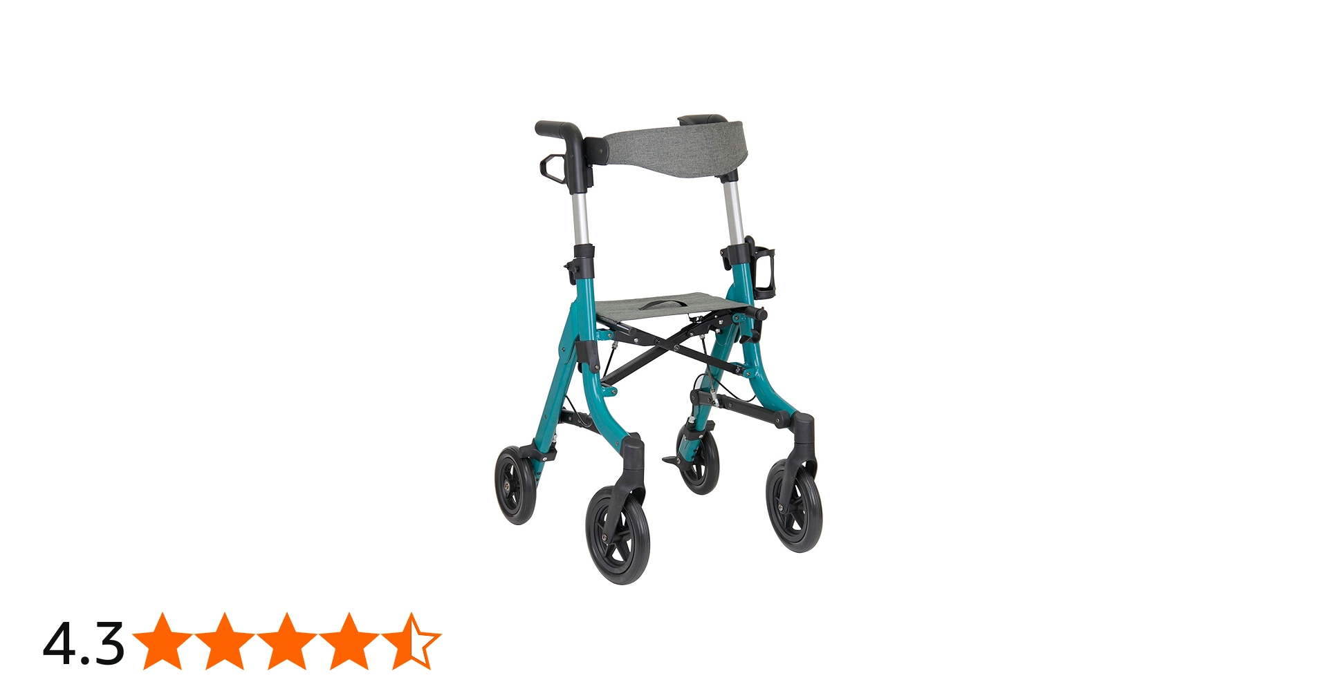 61APiSRpzHL.jpg_BO30,255,255,