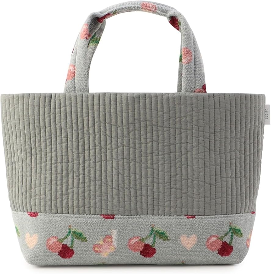 Amazon | [フェイラー] バッグ 【1G2024111095110】 キープ