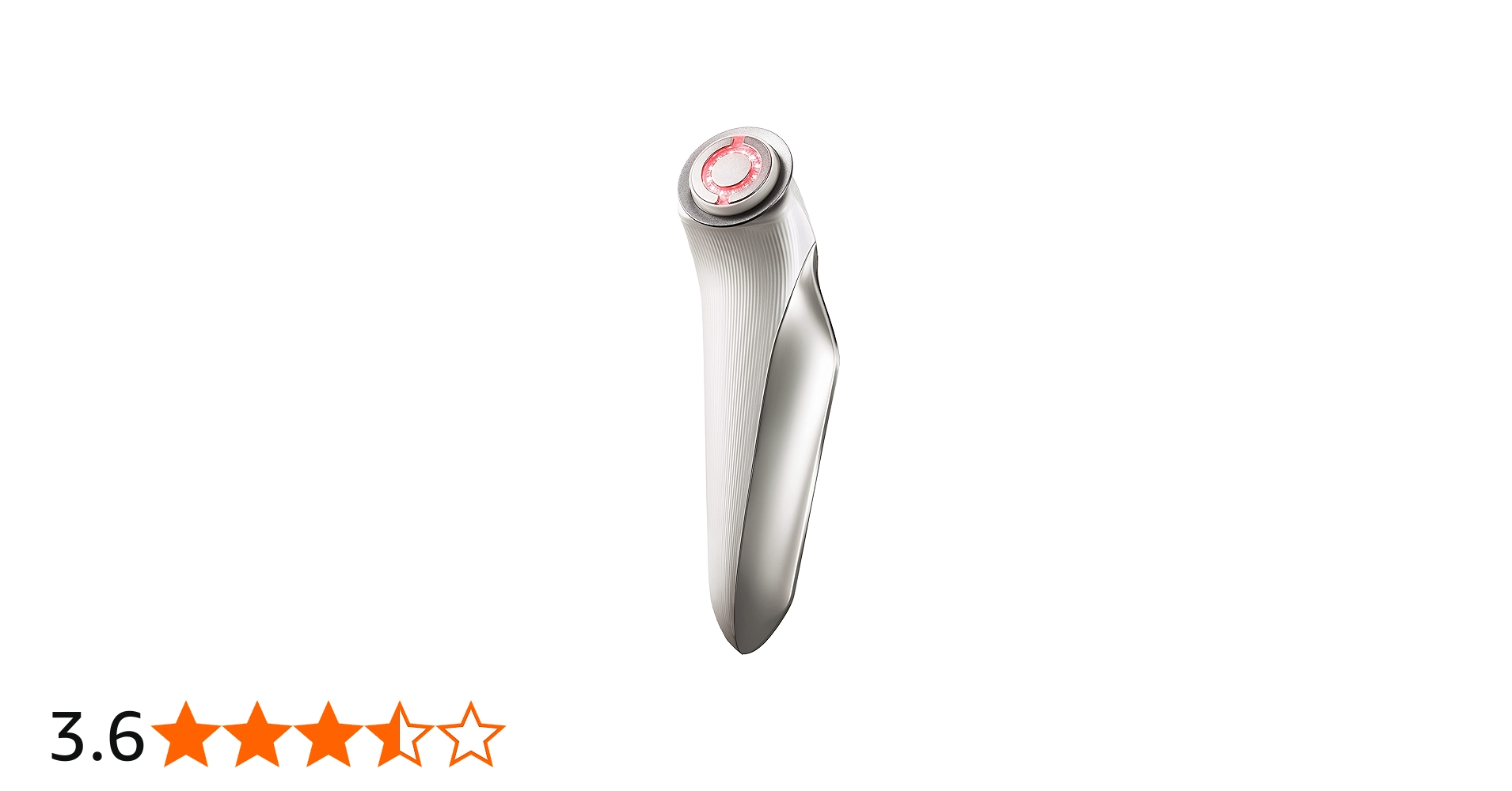 Amazon.co.jp: MTG BEAUTECH RAISE（リファビューテックレイズ