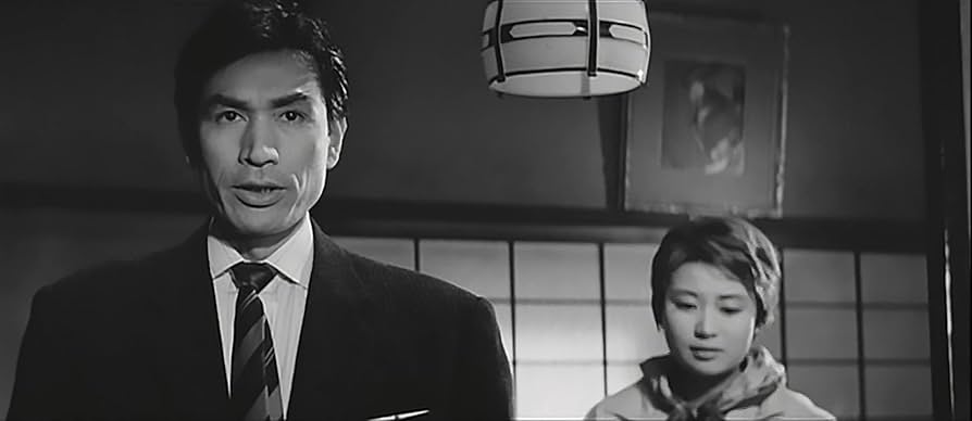 Amazon.co.jp: 機動捜査班シリーズ Vol.1 【昭和の名作ライブラリー 第