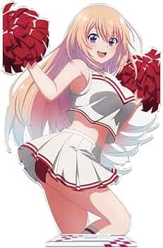 61AZI6rd7zL._AC_UF350,