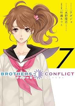 61AaatUnXLL._AC_UF350,